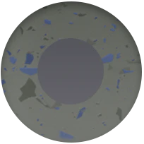 Productafbeelding 4