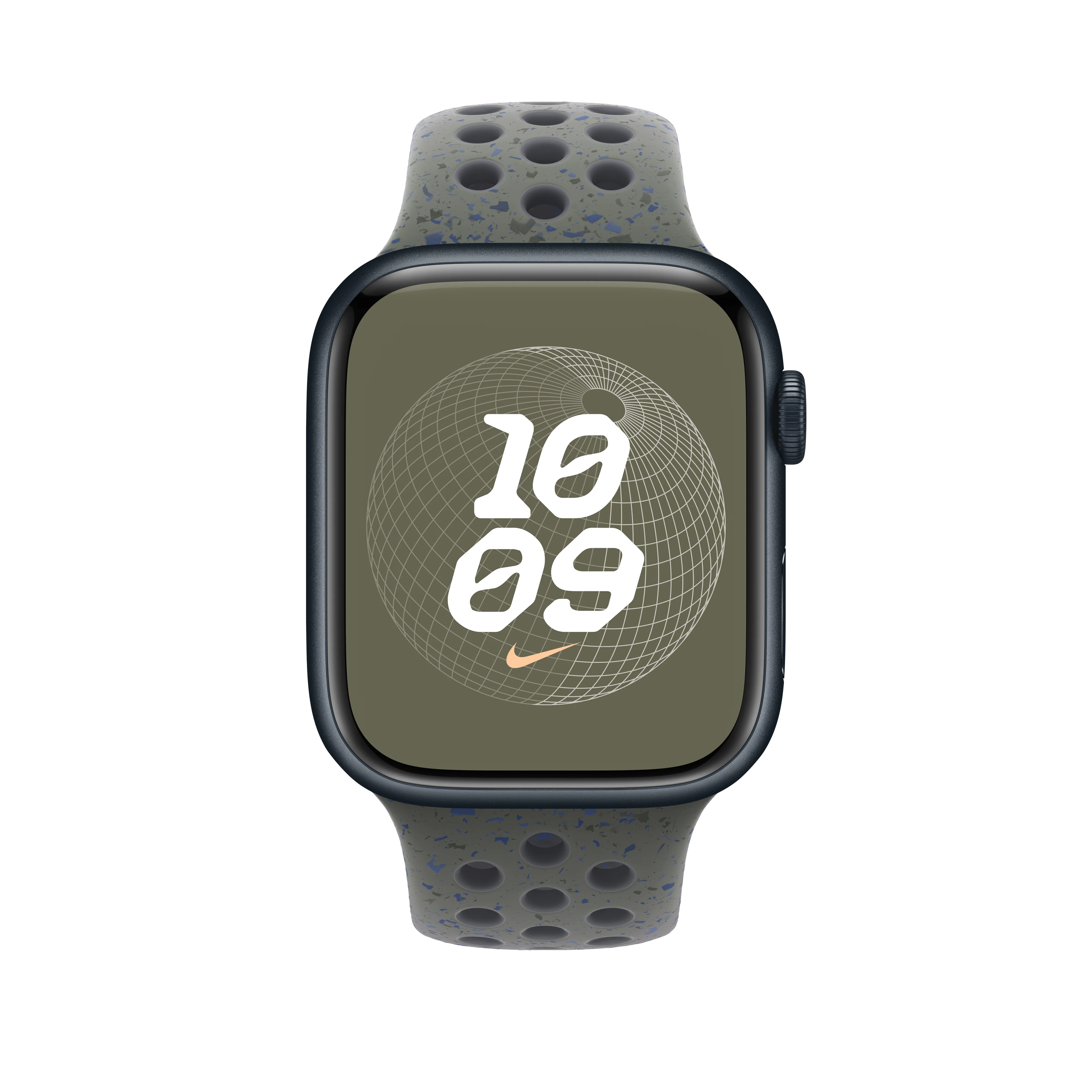 Productafbeelding 3