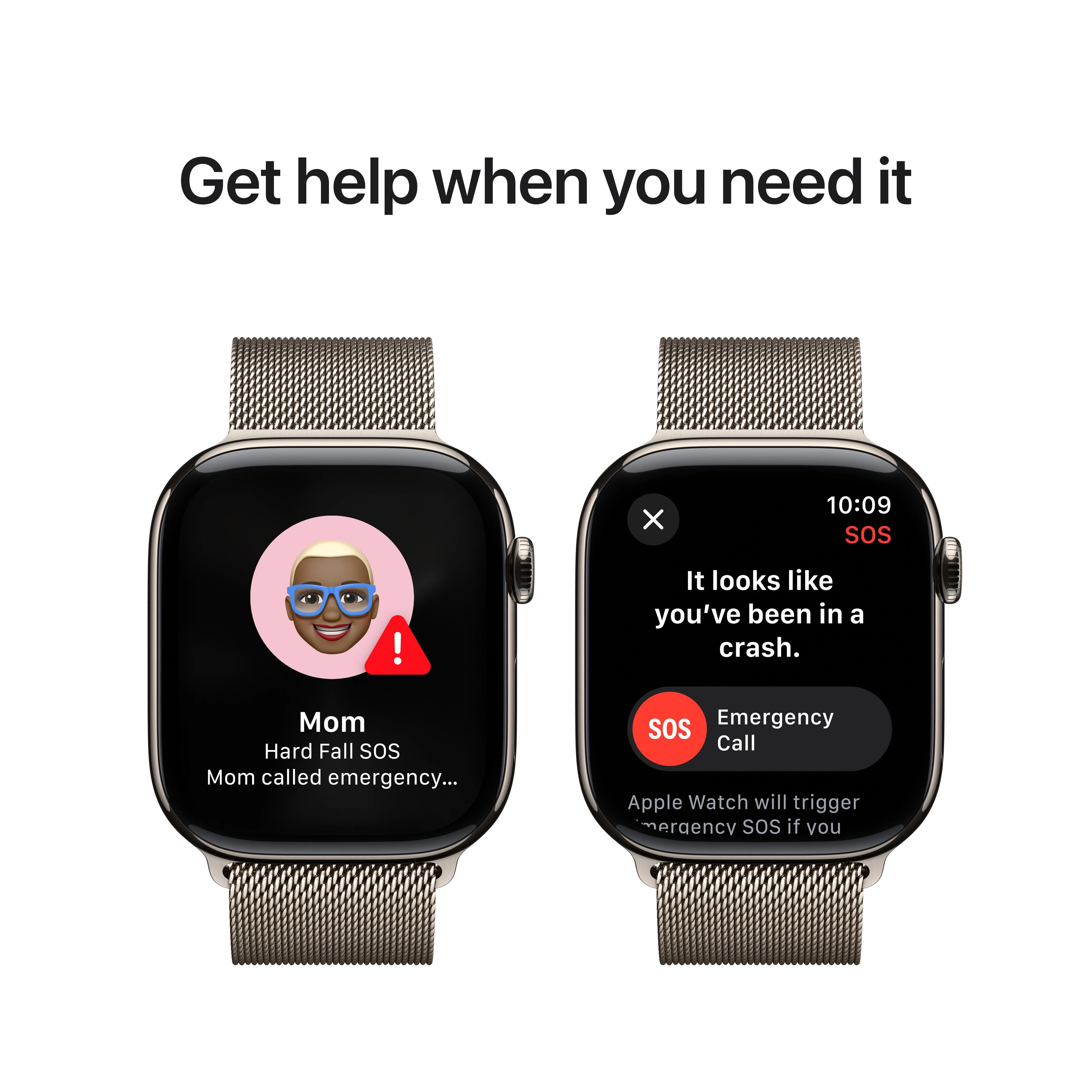 Productafbeelding 6