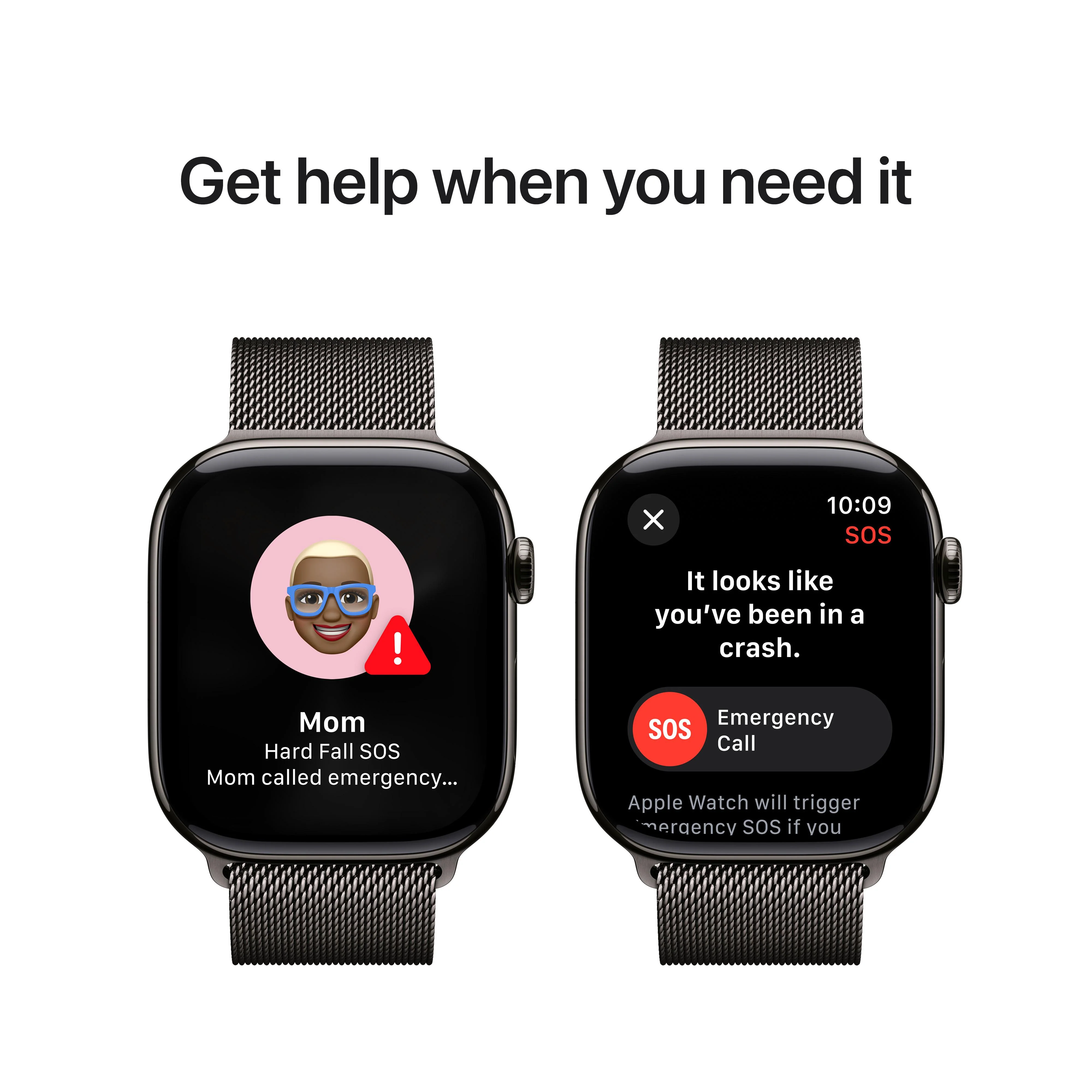 Productafbeelding 6