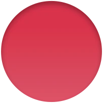 Productafbeelding 4