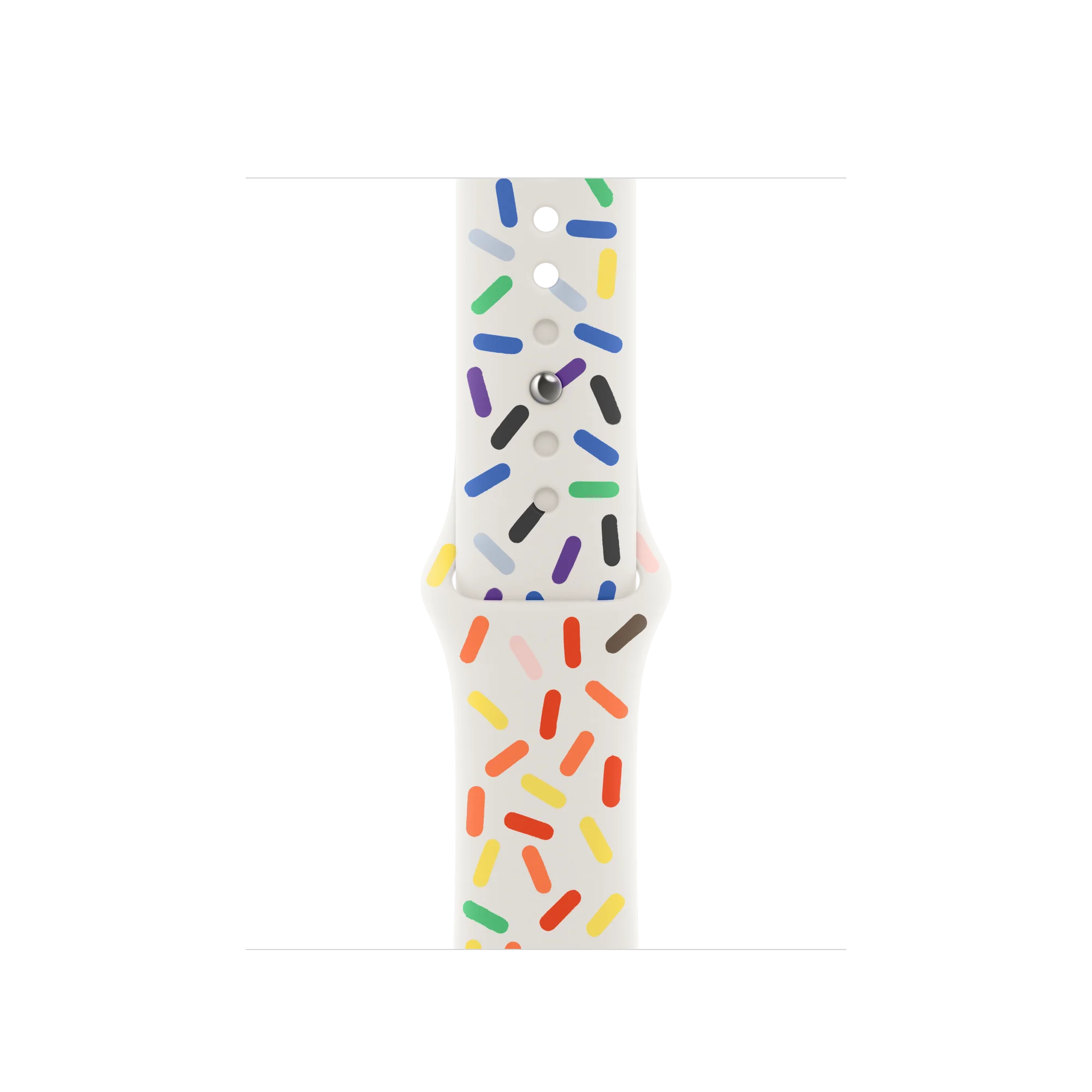 Productafbeelding 1
