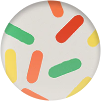 Productafbeelding 4