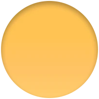 Productafbeelding 4