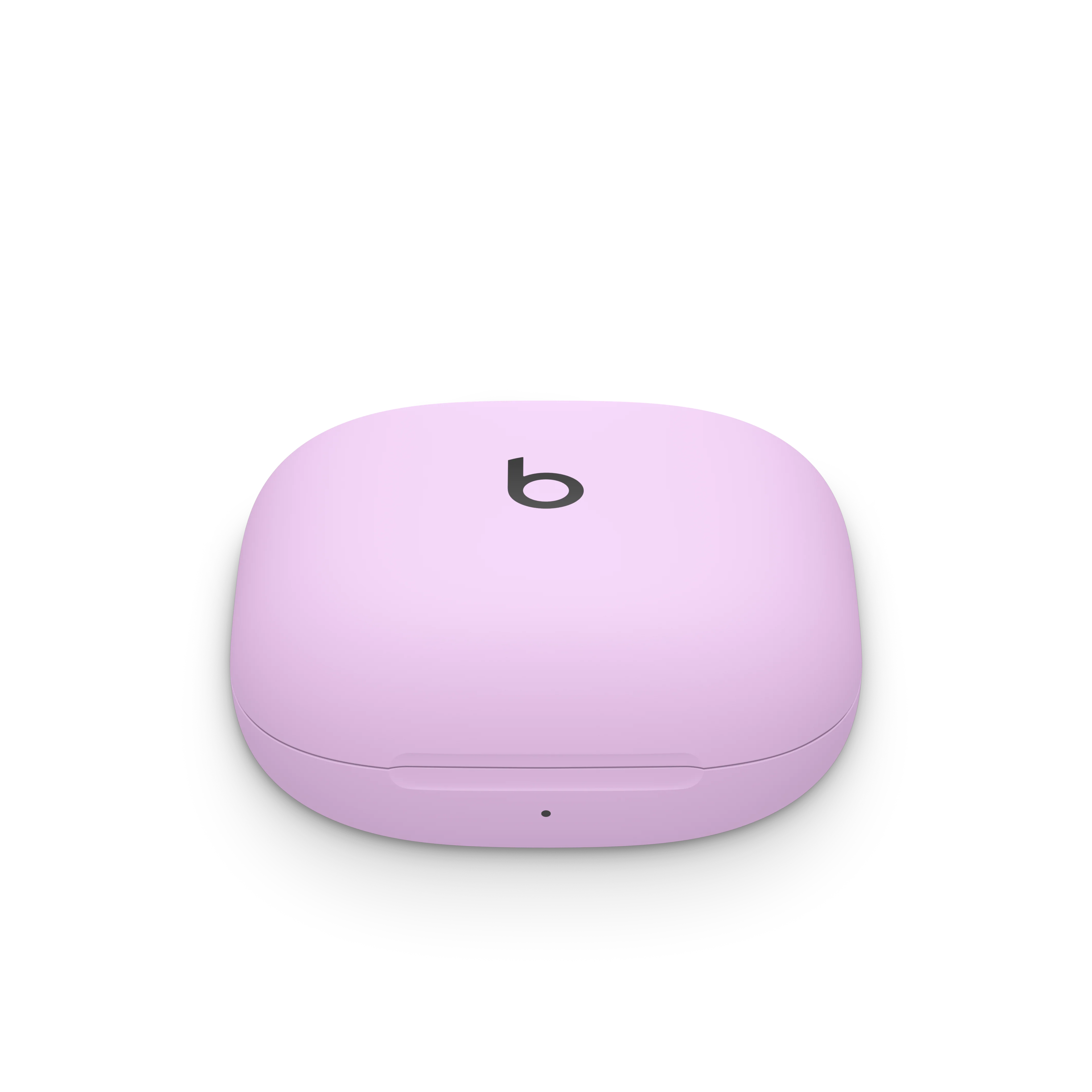 Productafbeelding 6