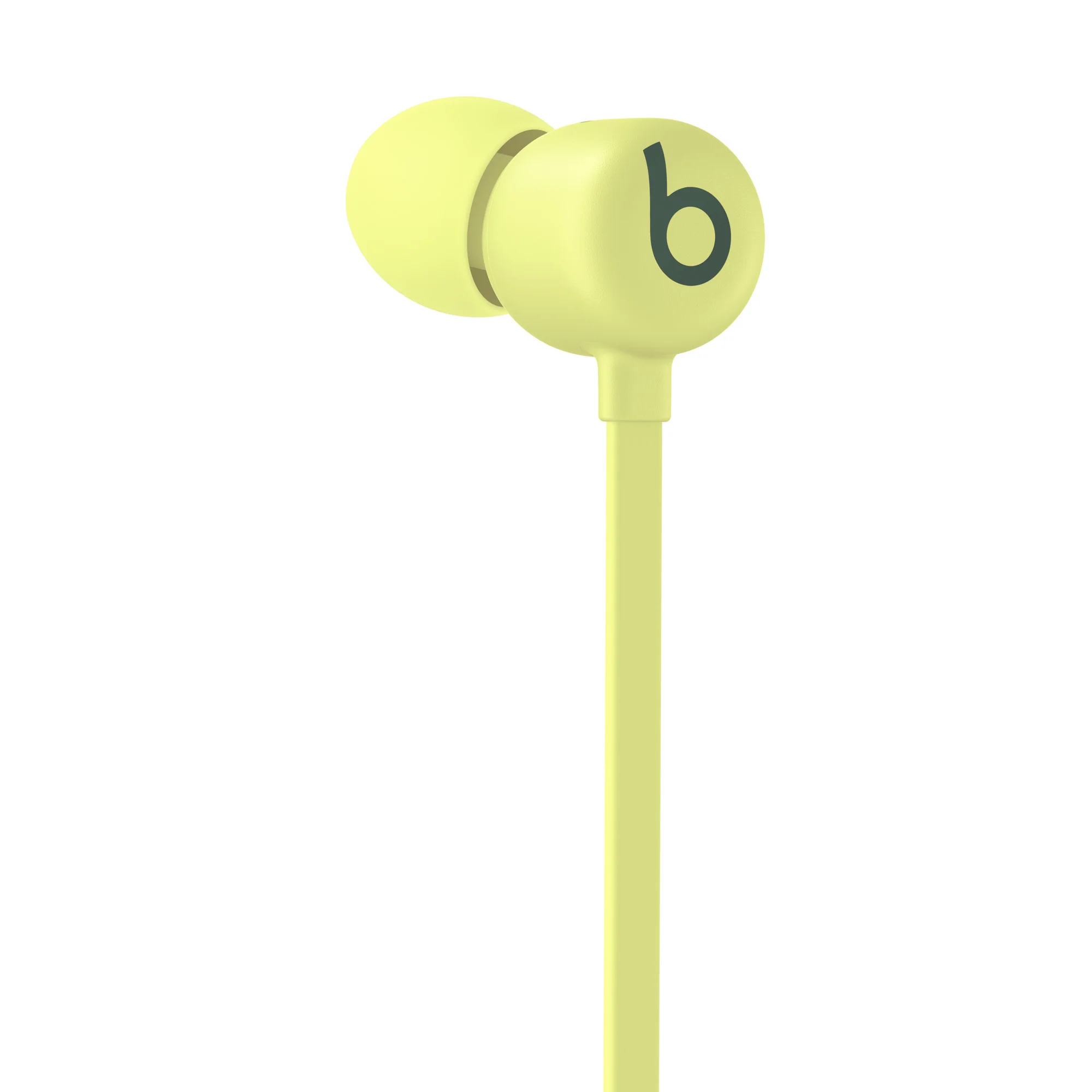 Productafbeelding 5