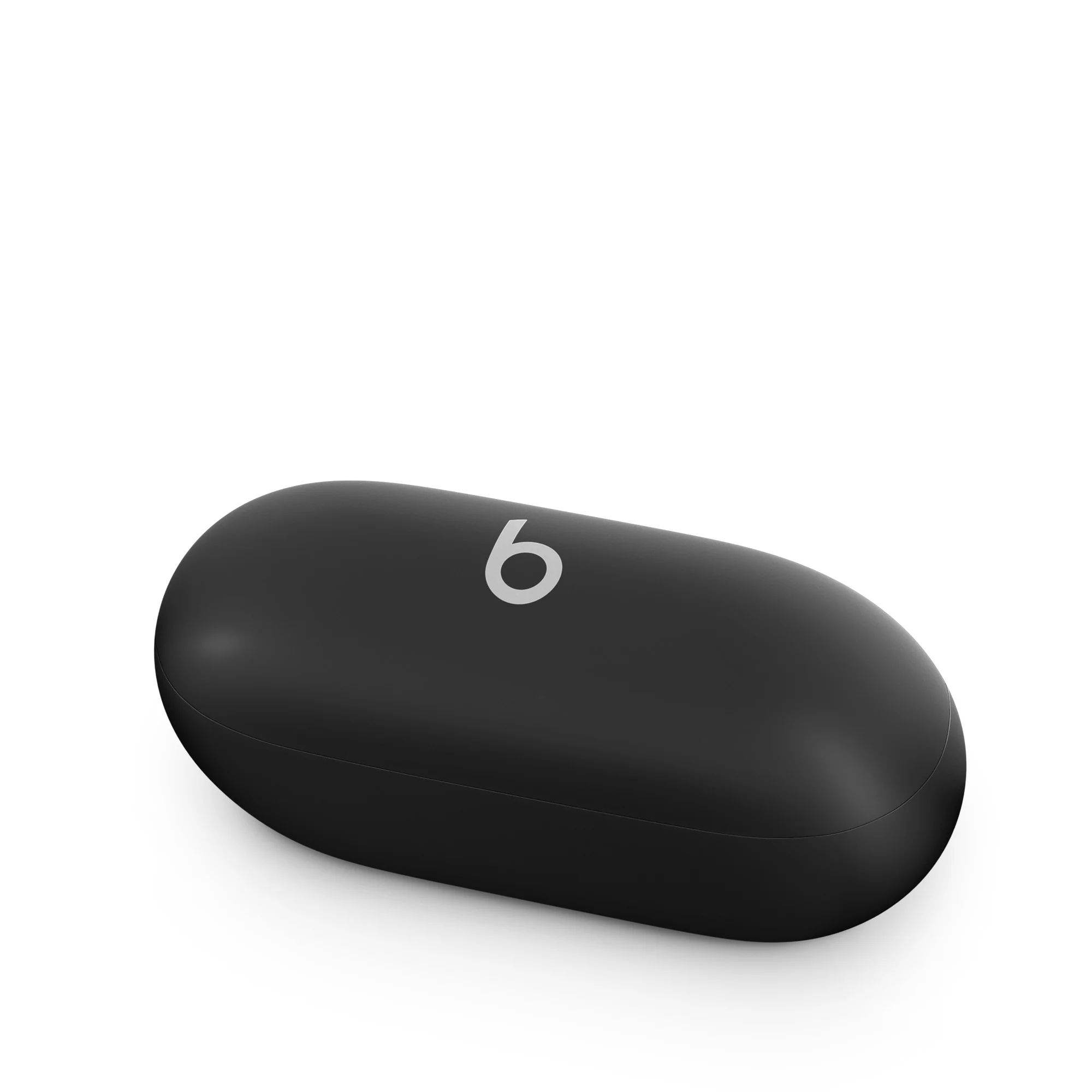 Productafbeelding 6