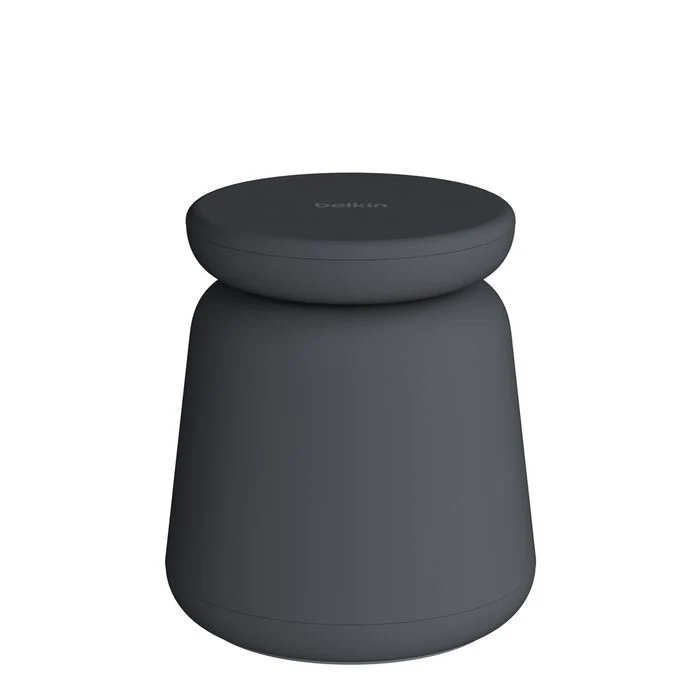 Productafbeelding 5