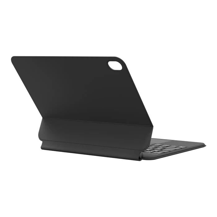 Productafbeelding 4