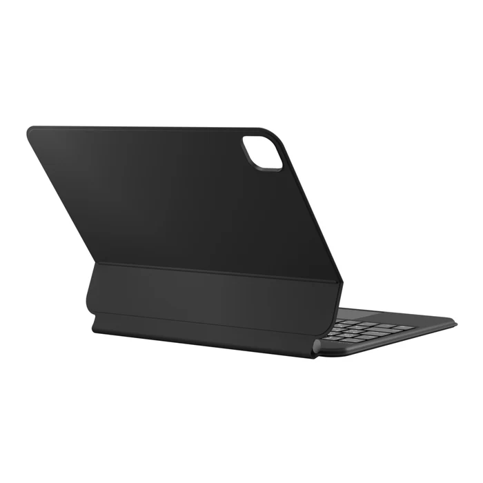 Productafbeelding 3
