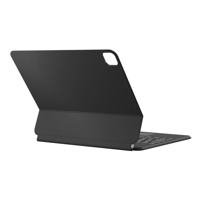 Productafbeelding 5