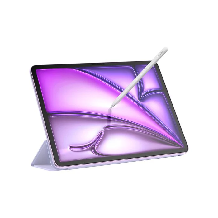 Productafbeelding 2