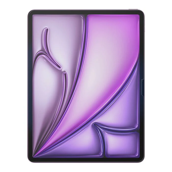 Productafbeelding 4
