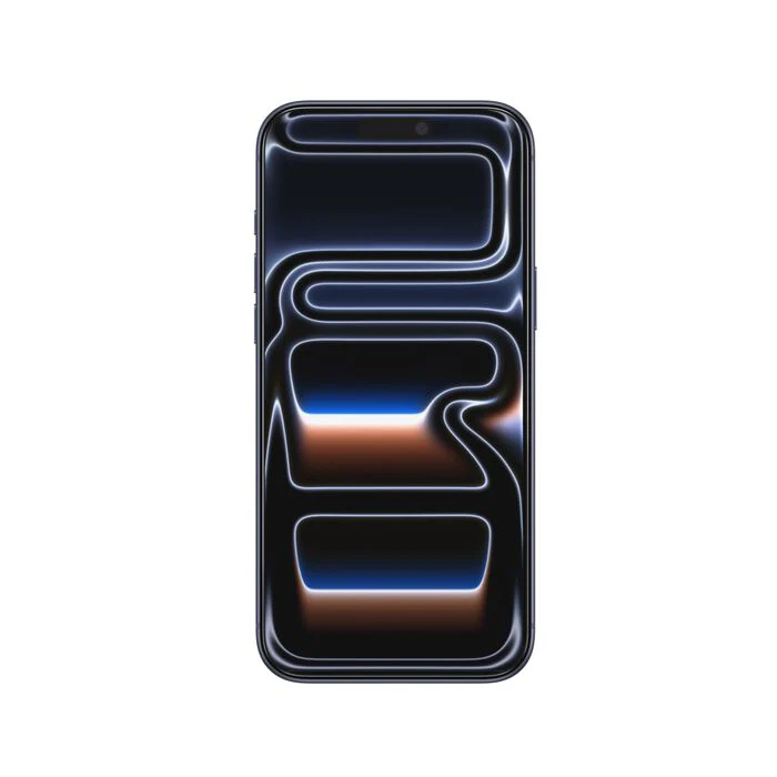 Productafbeelding 3