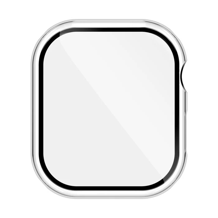 Productafbeelding 5