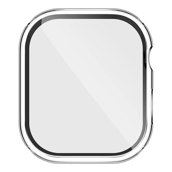 Productafbeelding 3