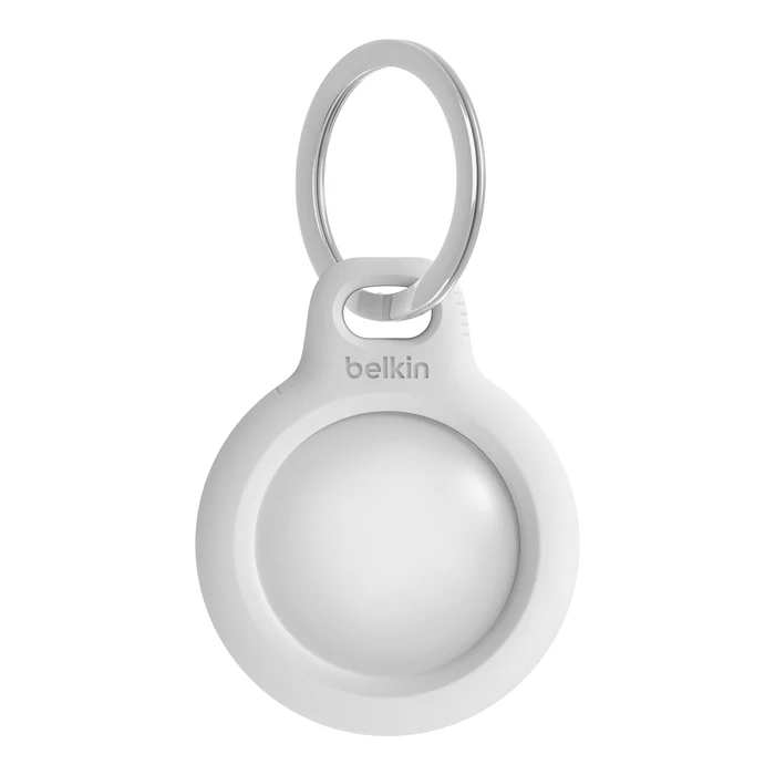 Productafbeelding 1