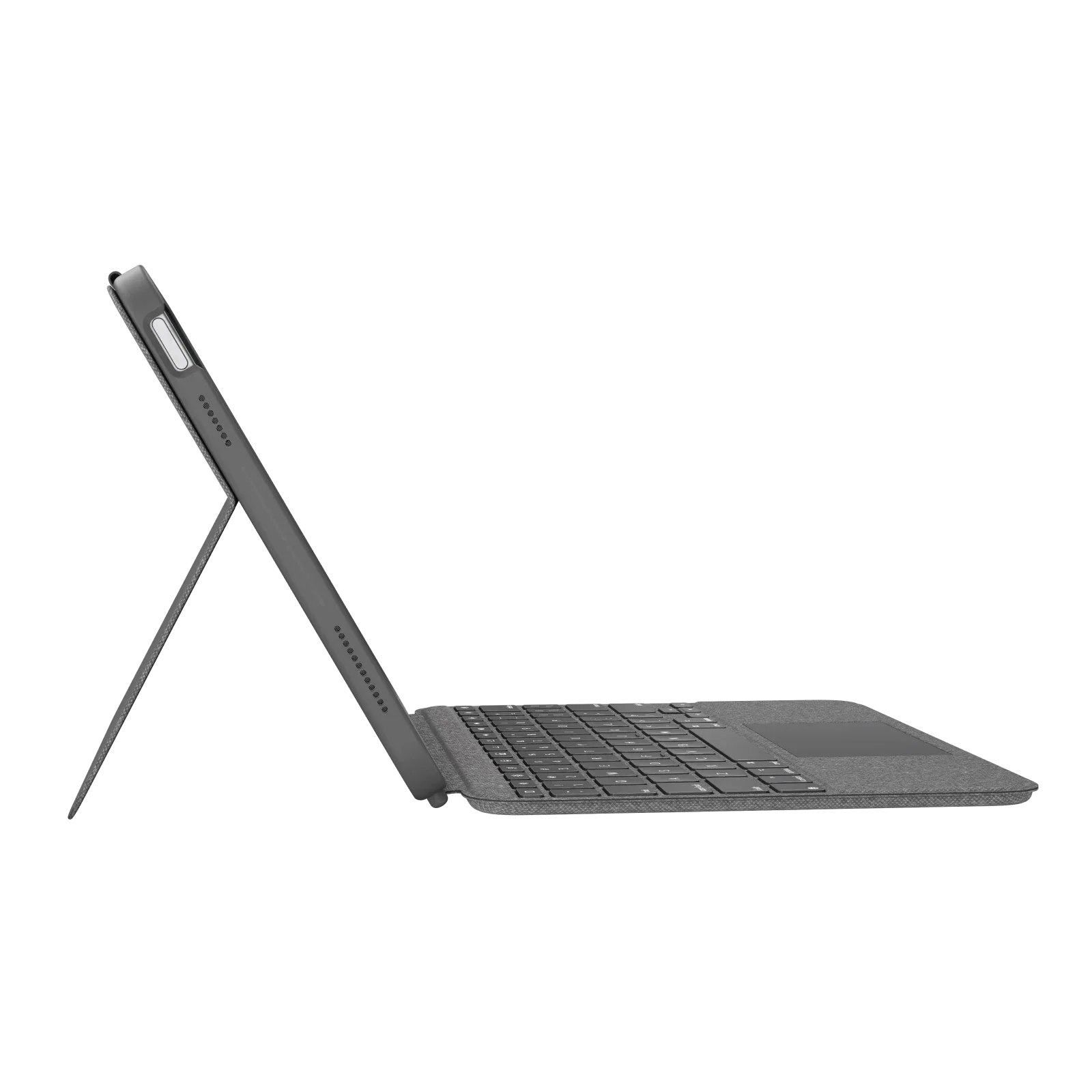 Productafbeelding 5