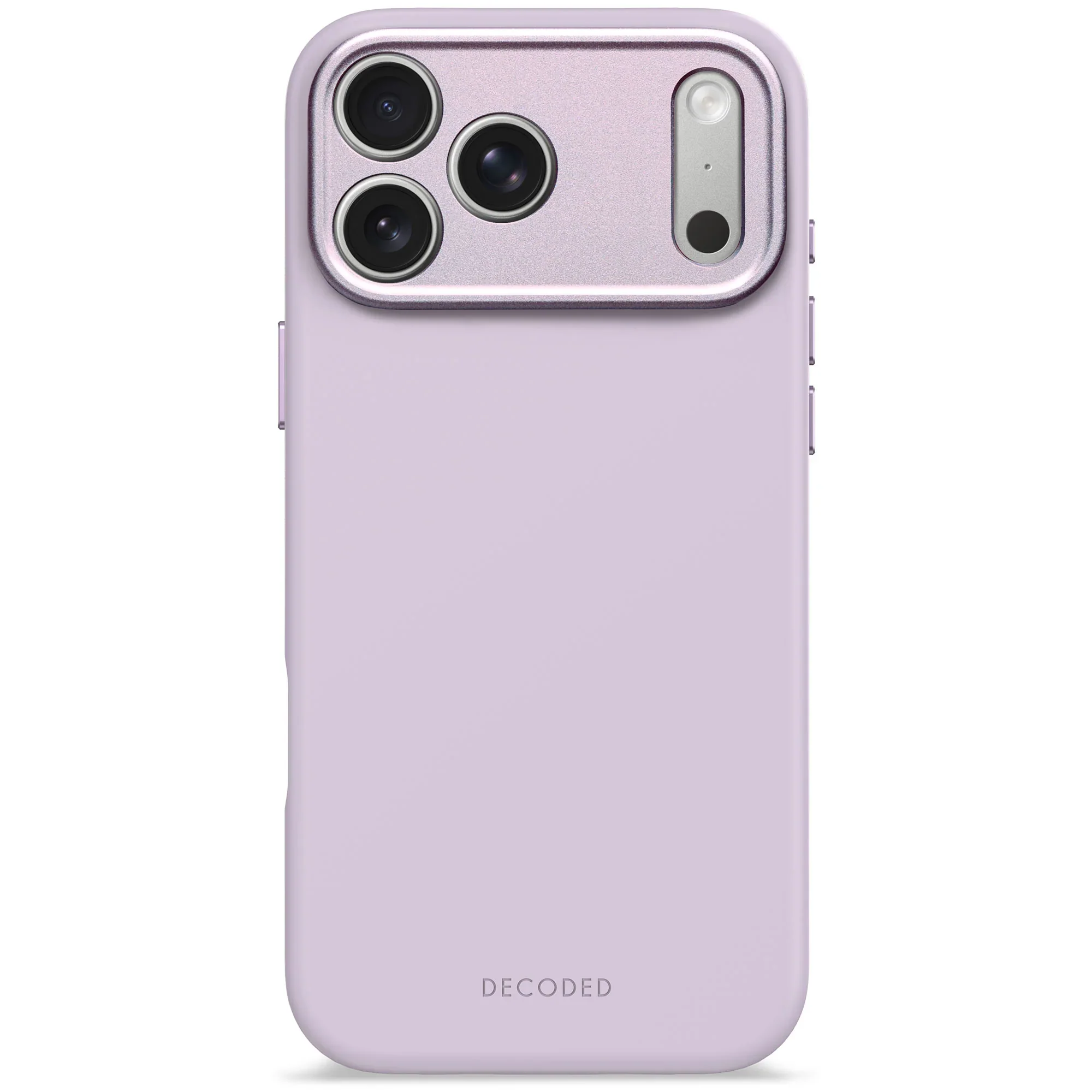 Productafbeelding 1
