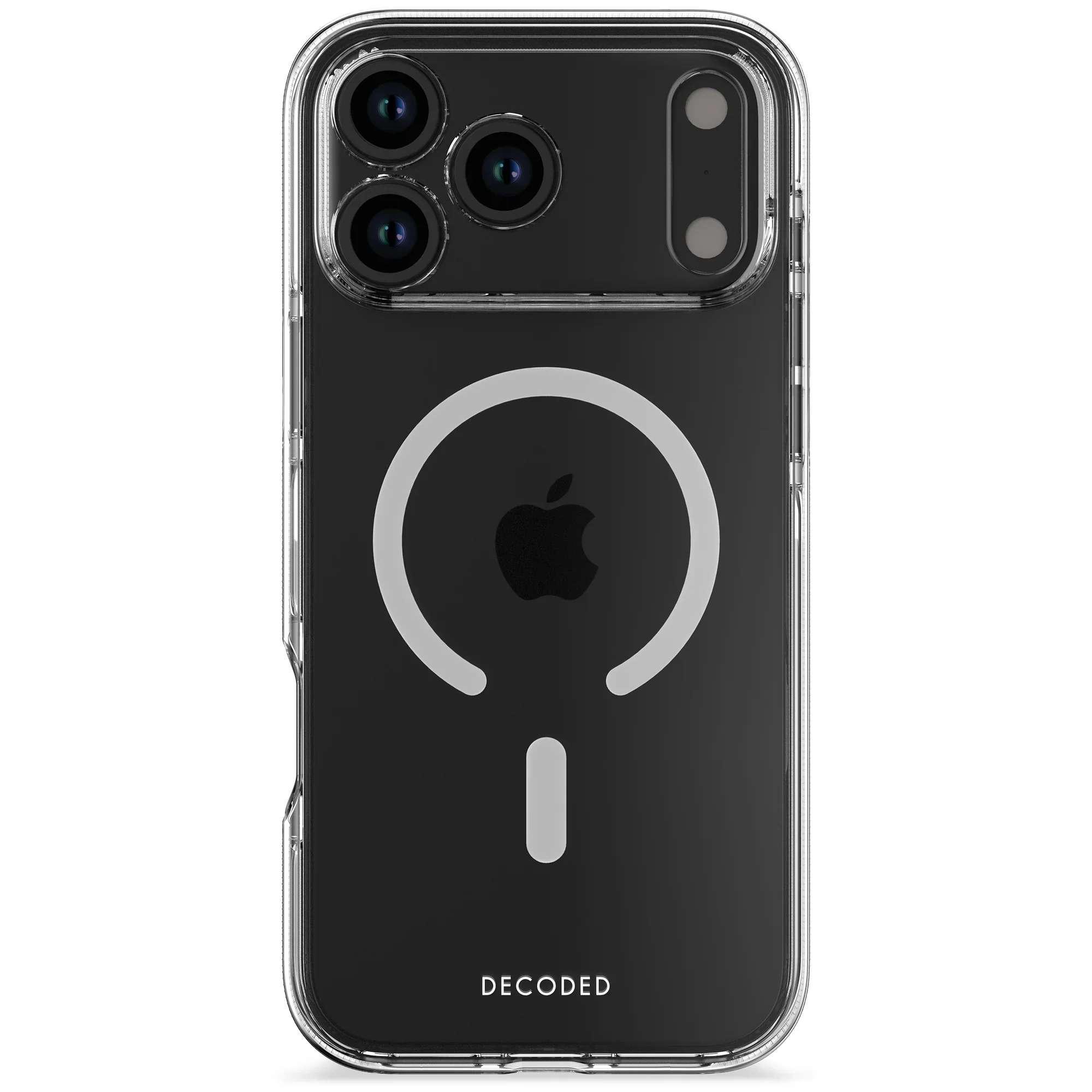 Productafbeelding 8