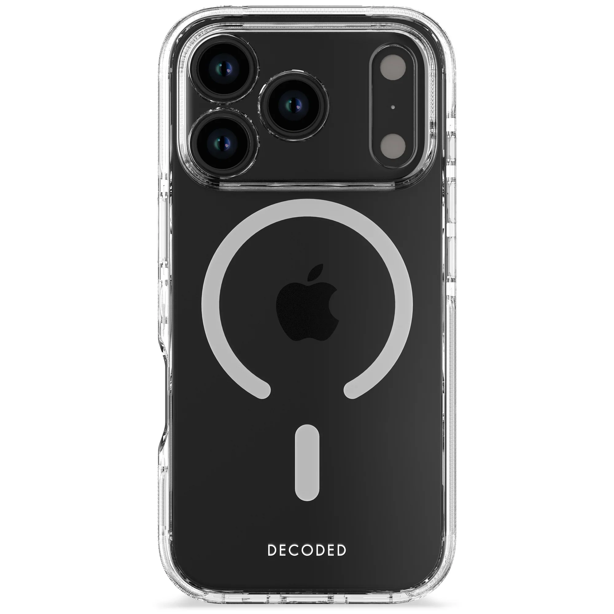 Productafbeelding 8