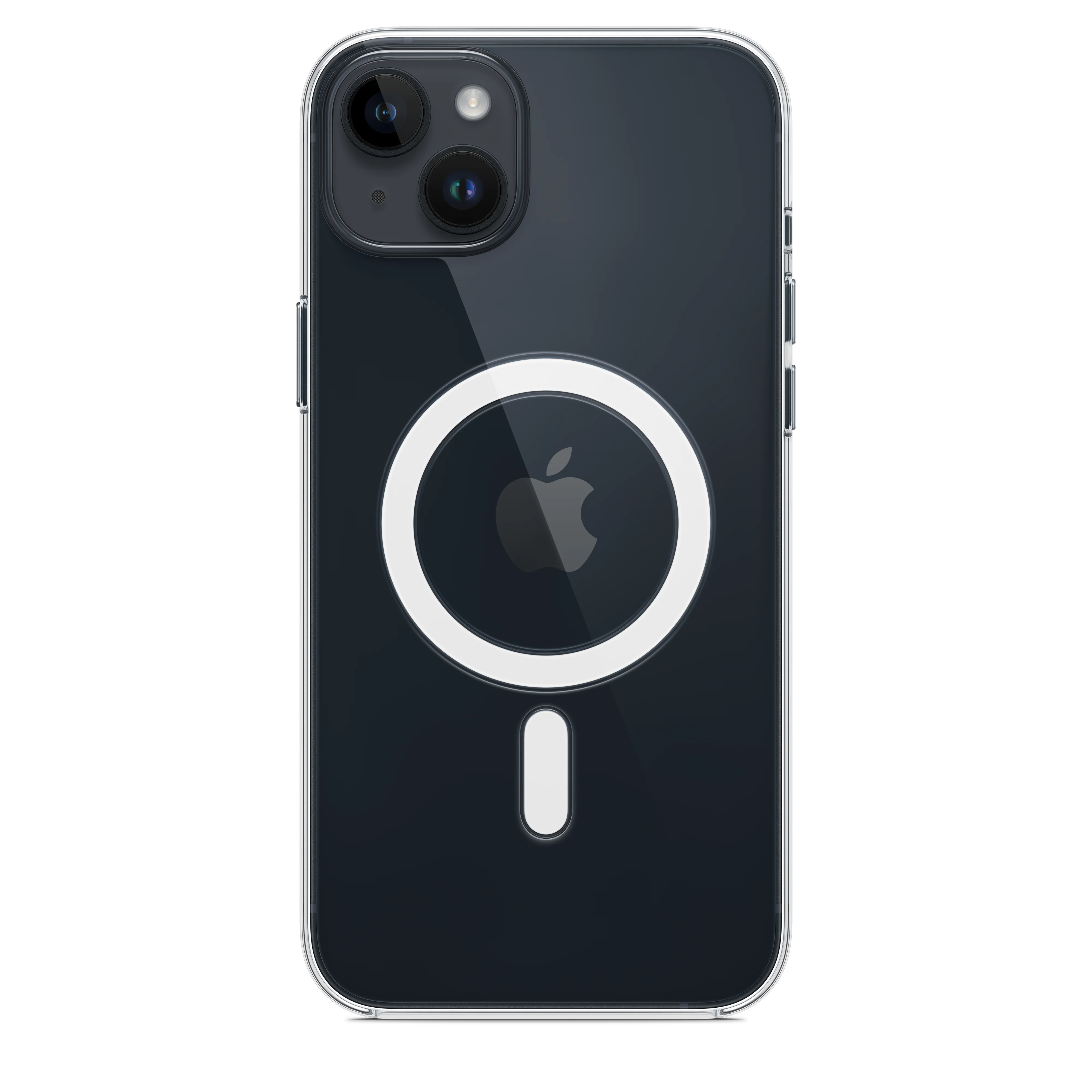 Productafbeelding 3