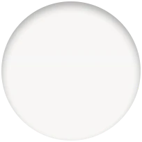 Productafbeelding 5