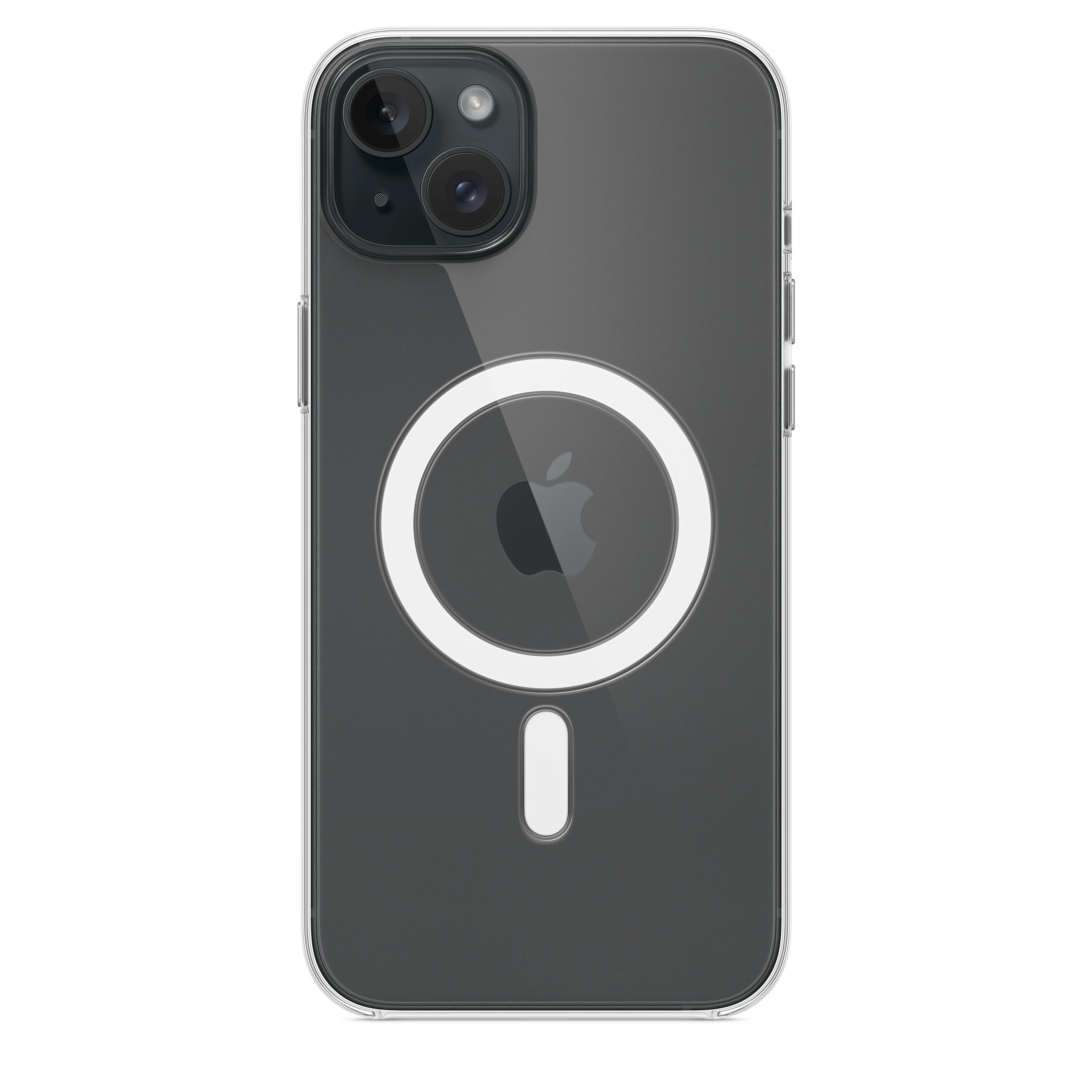 Productafbeelding 5