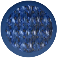 Productafbeelding 4