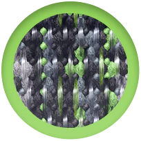 Productafbeelding 4