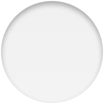 Productafbeelding 7