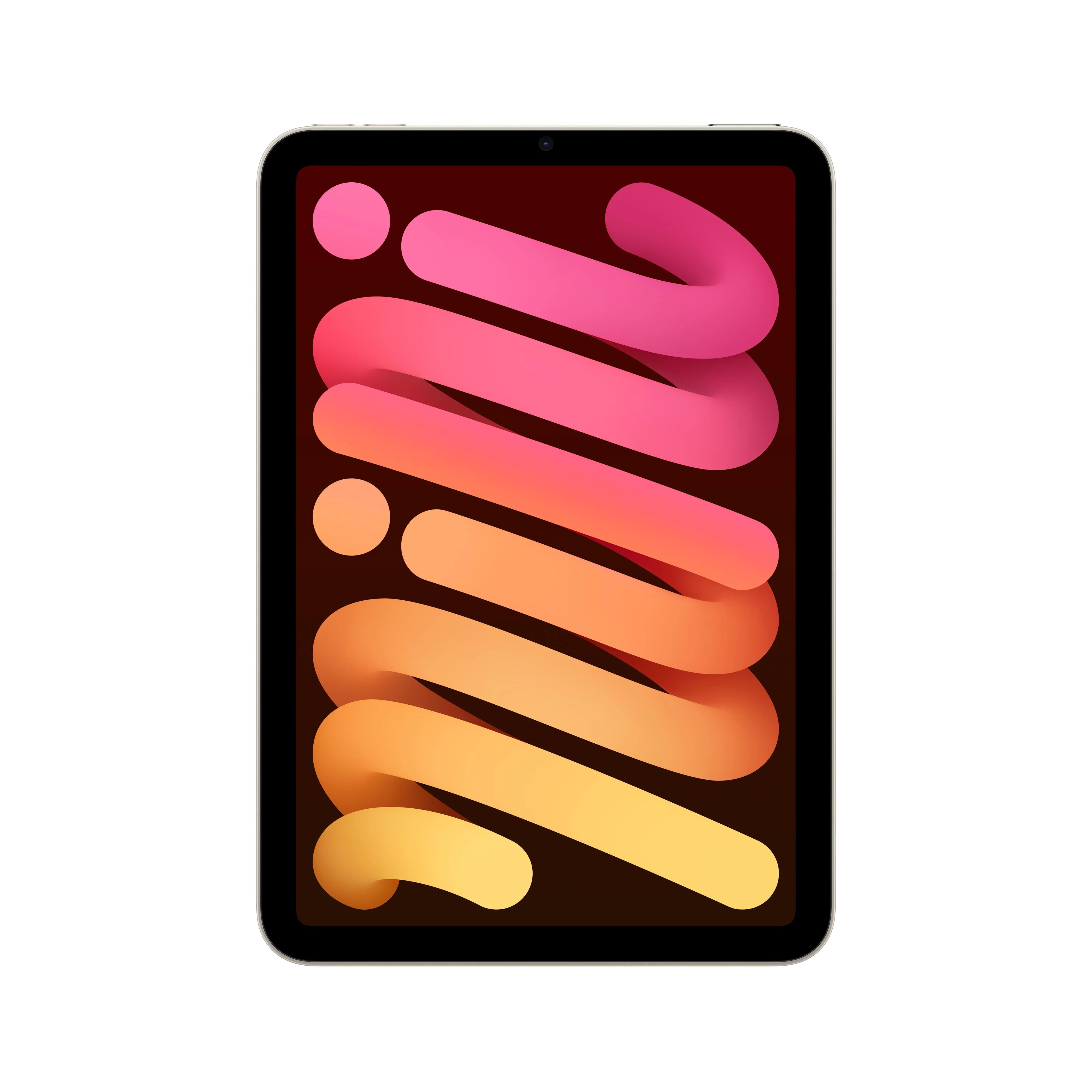 Productafbeelding 1
