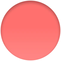 Productafbeelding 6