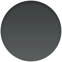 Productafbeelding 11