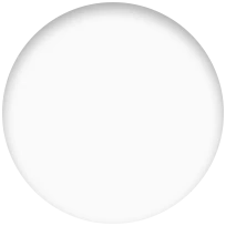 Productafbeelding 11