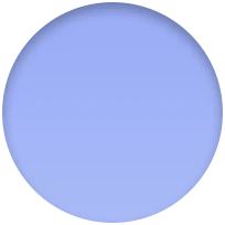 Productafbeelding 11