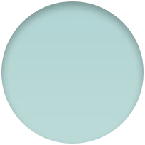 Productafbeelding 11