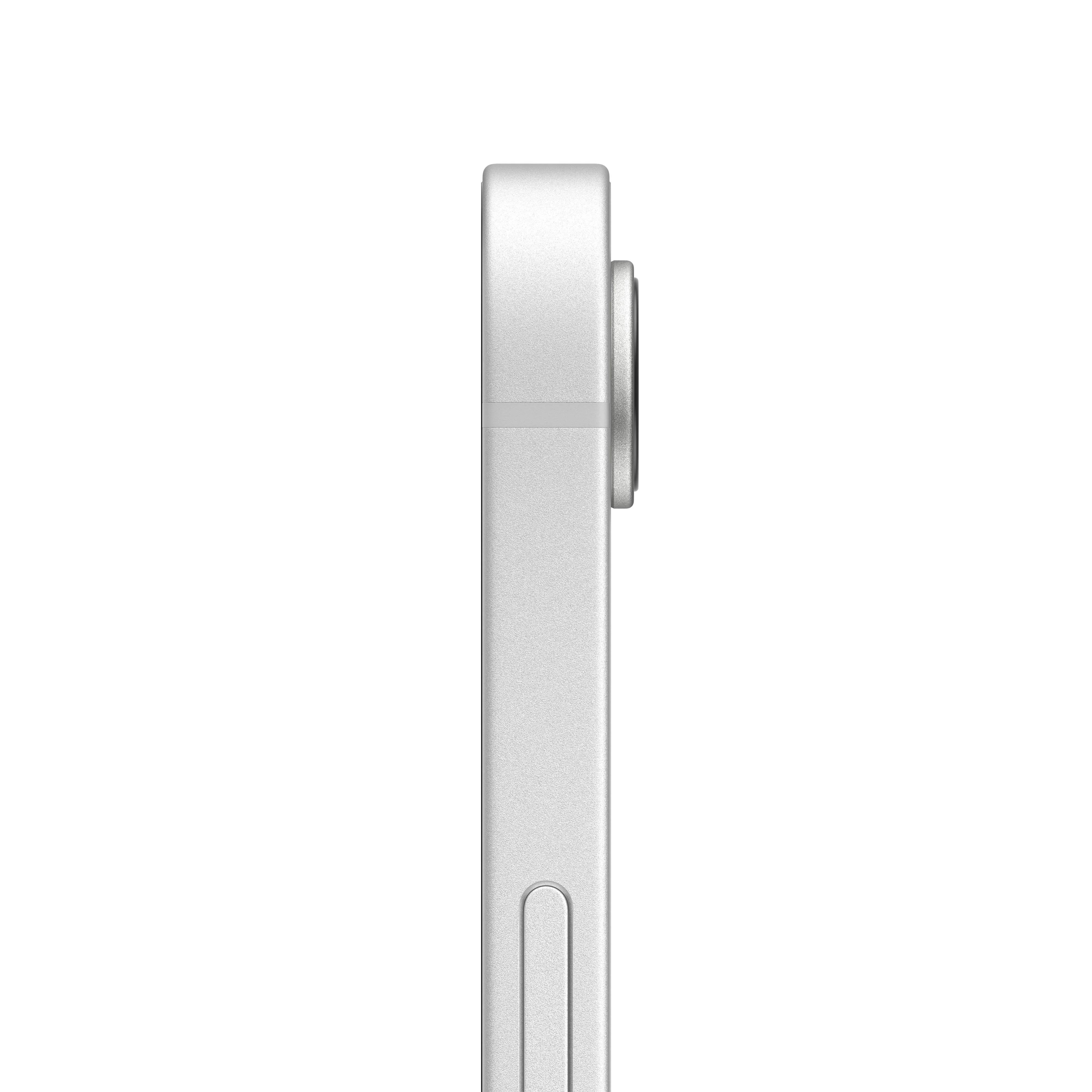 Productafbeelding 3