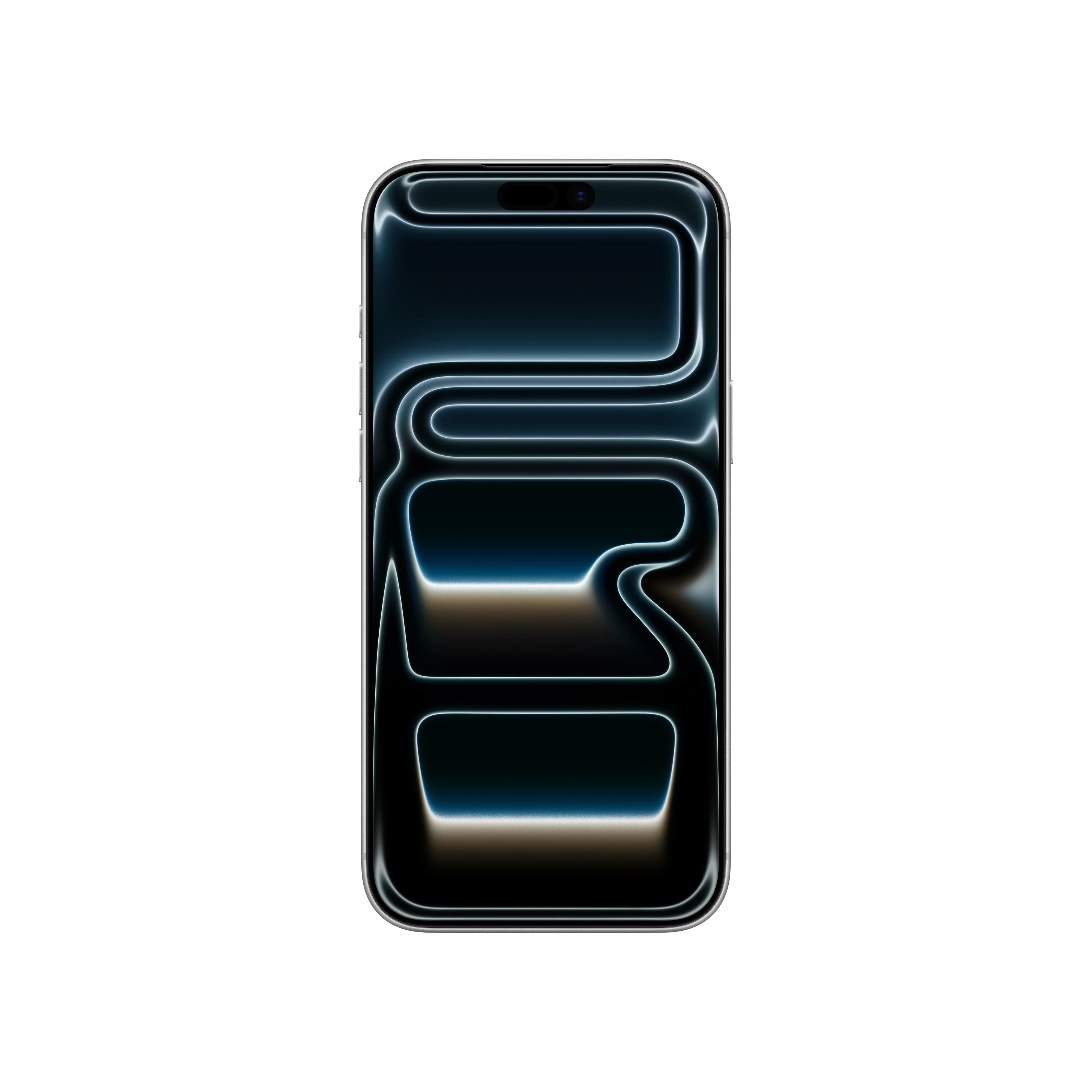Productafbeelding 2