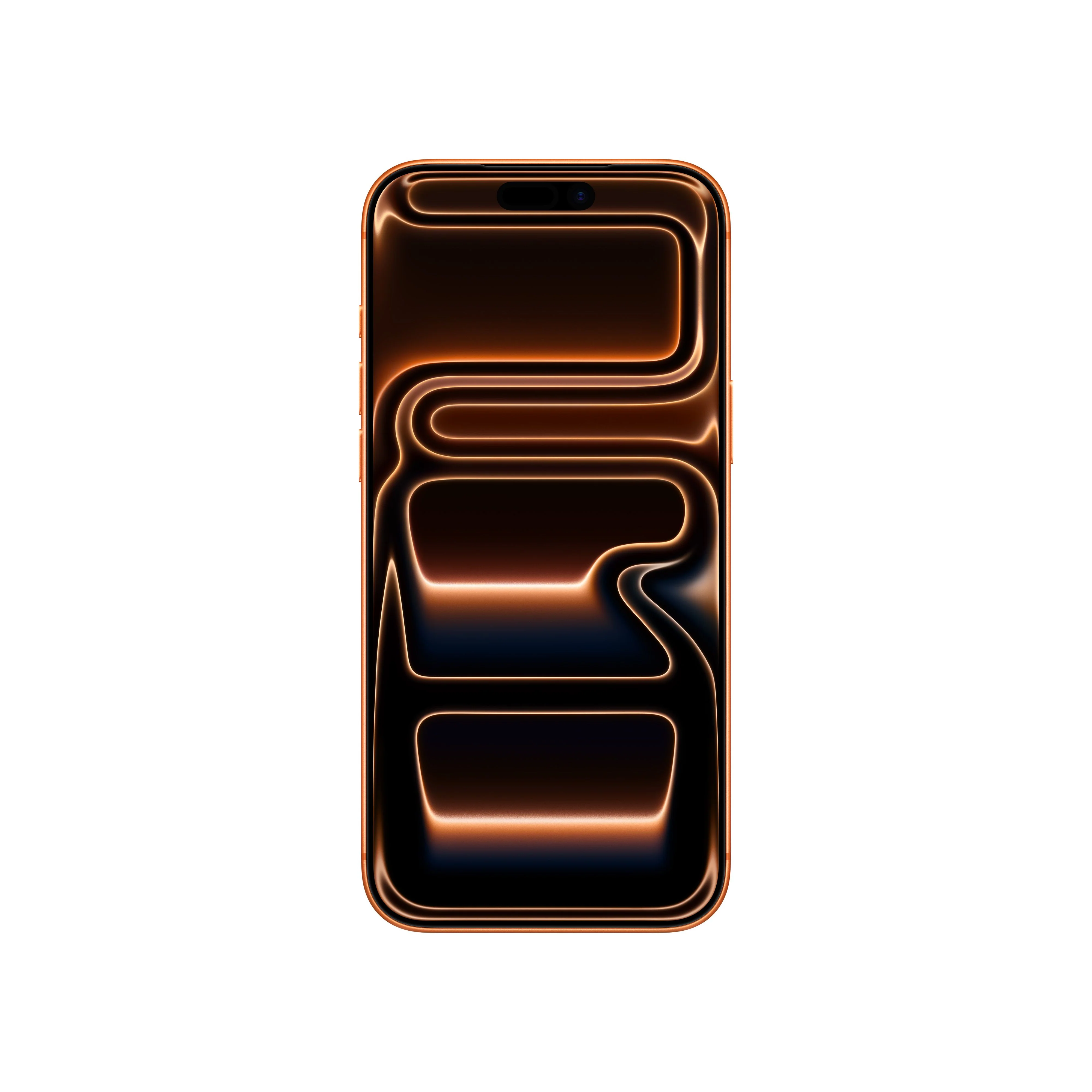 Productafbeelding 2