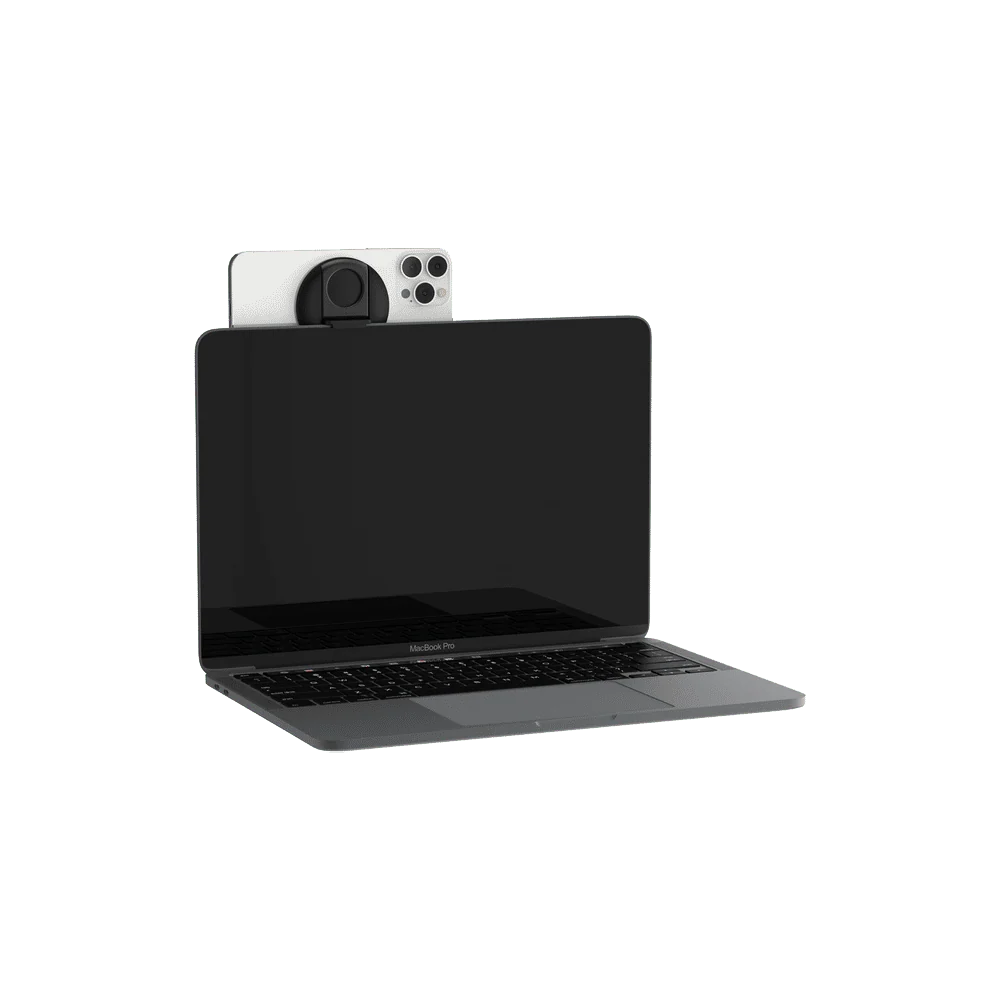 Productafbeelding 1