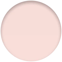 Productafbeelding 5