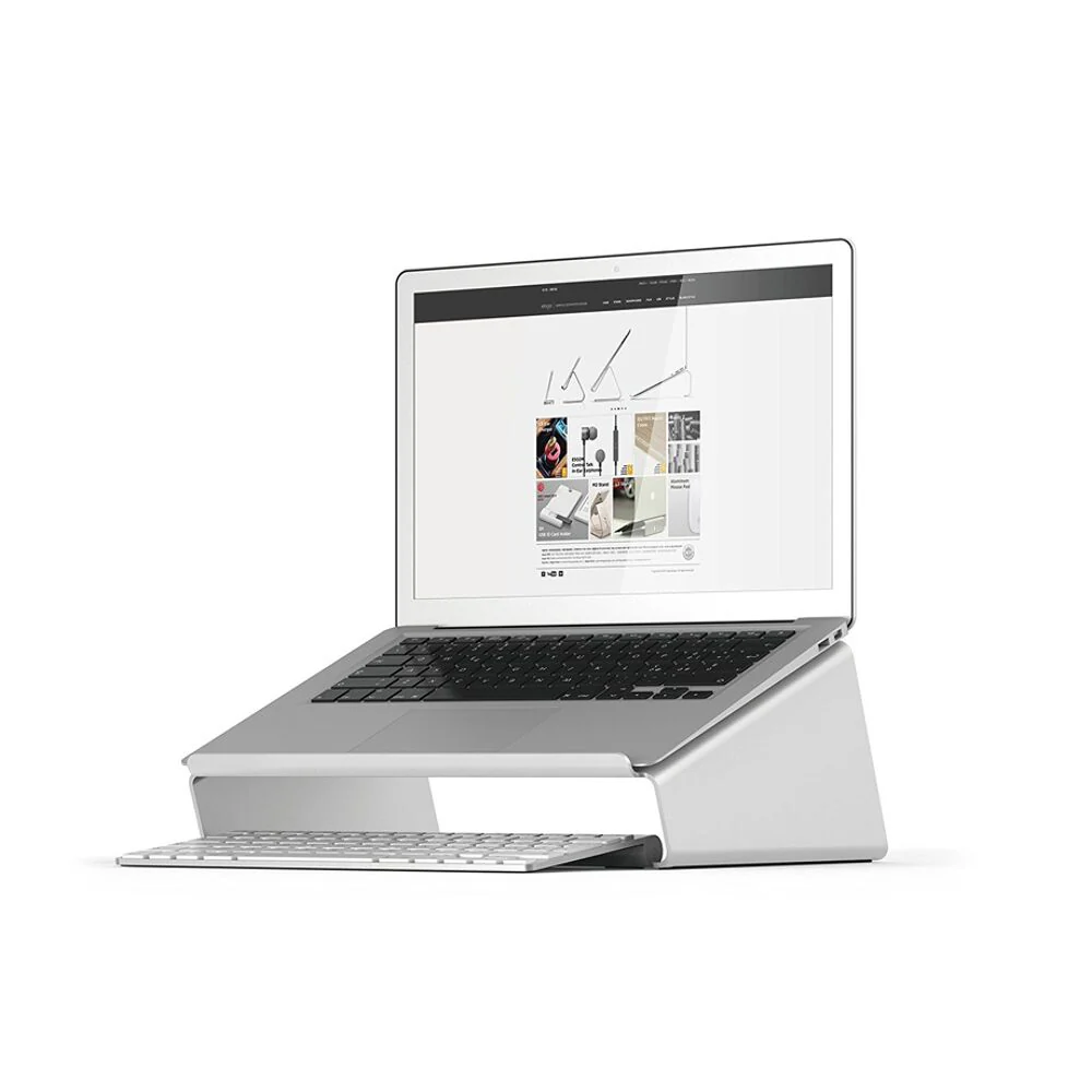 Productafbeelding 1
