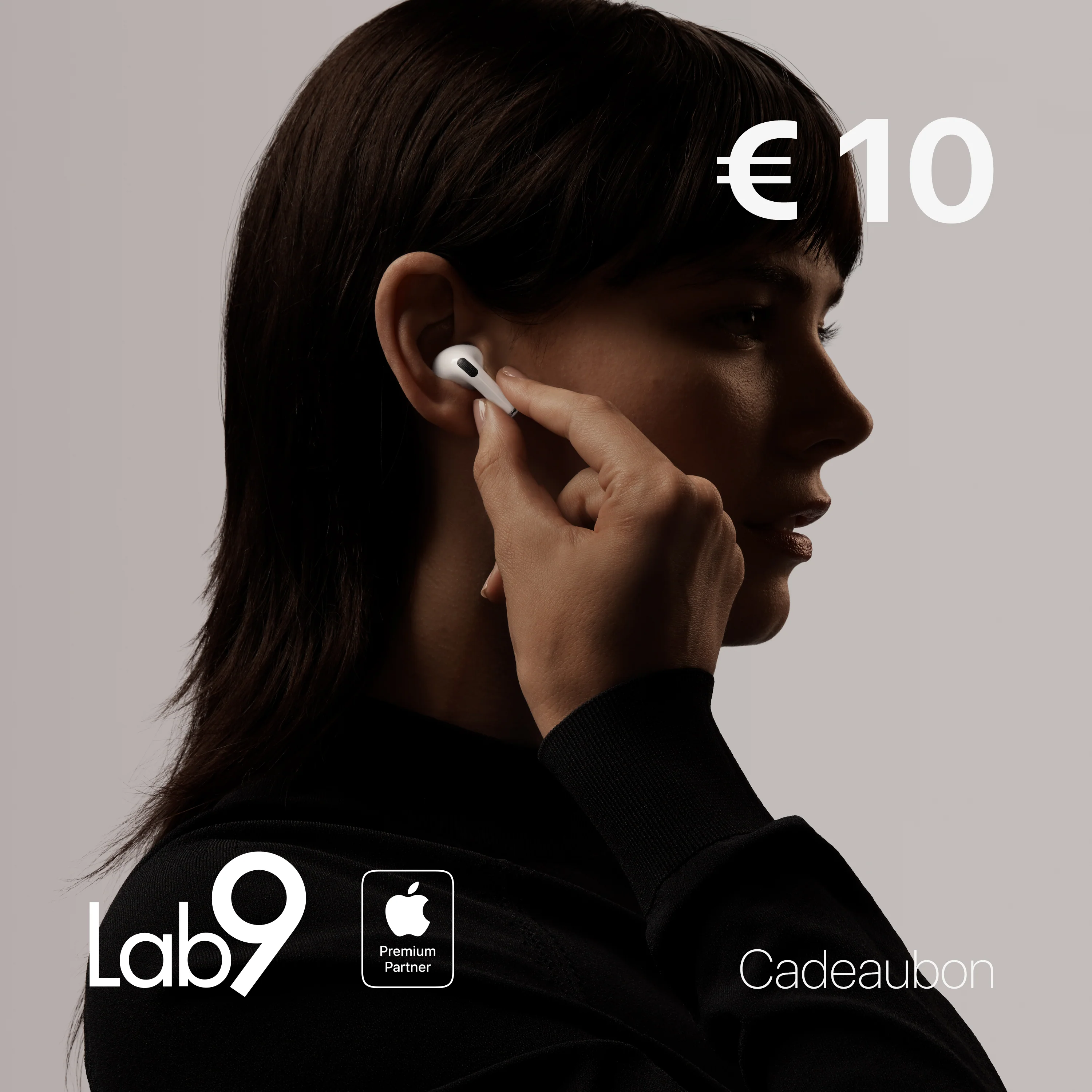 Productafbeelding 1