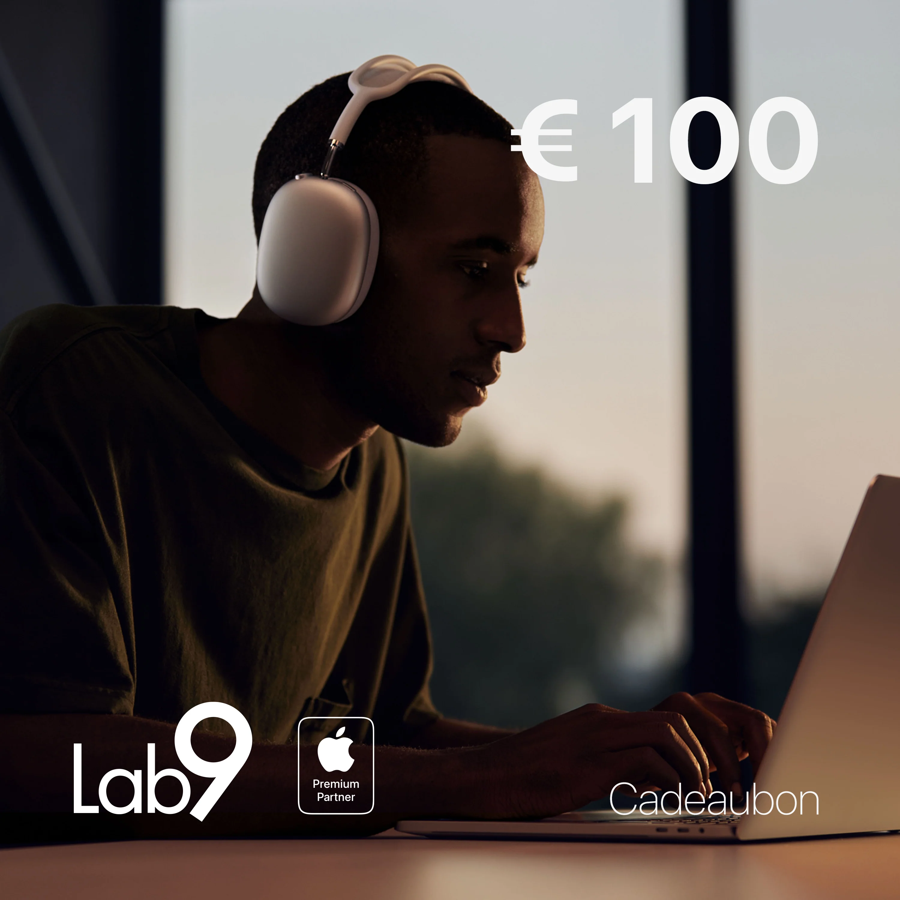 Productafbeelding 1