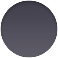 Productafbeelding 6