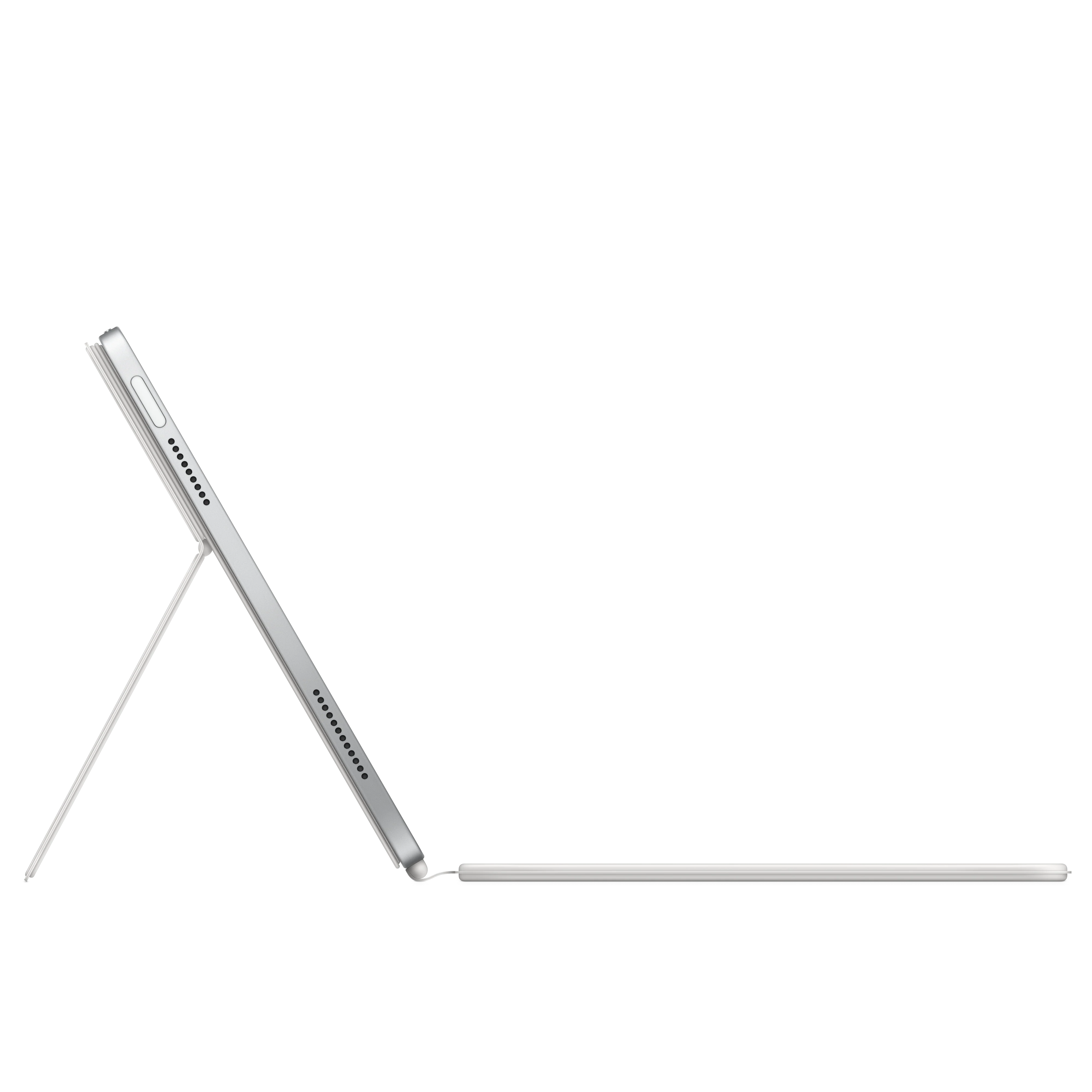 Productafbeelding 3
