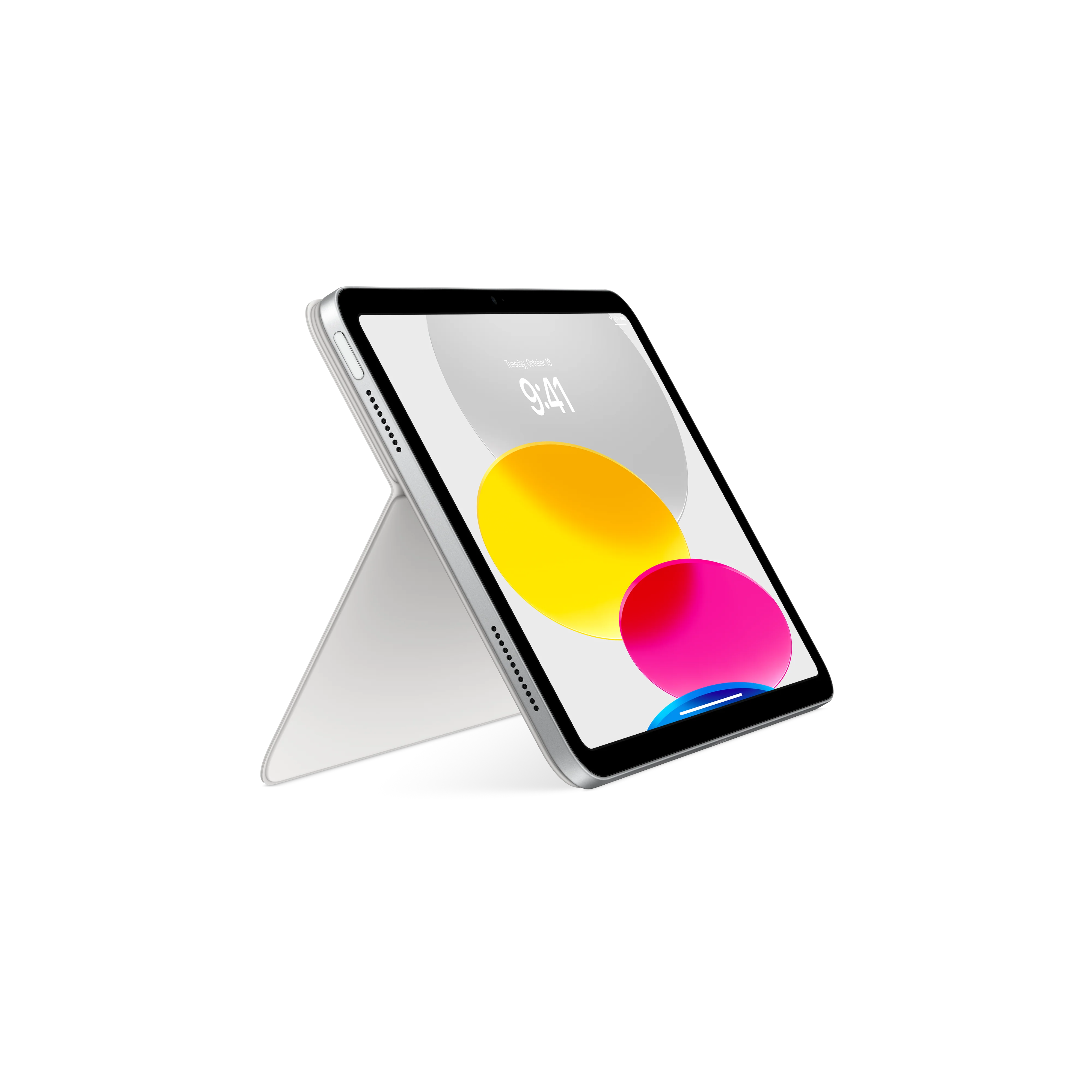 Productafbeelding 5