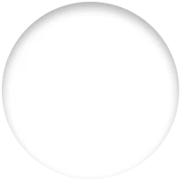 Productafbeelding 6