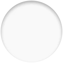 Productafbeelding 4